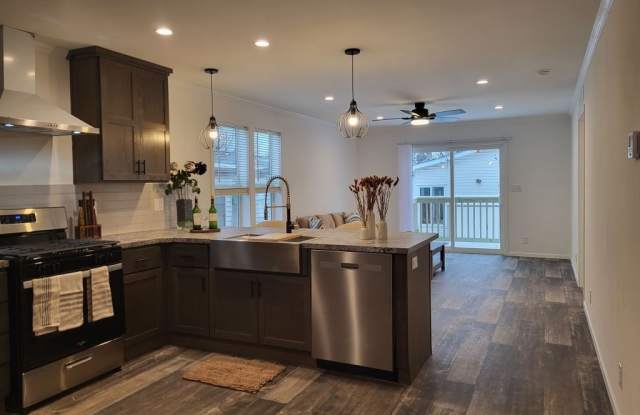 82 Northshore Road Gallery 2