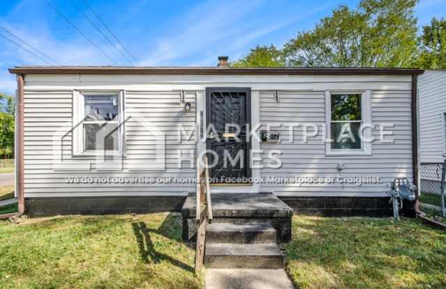 19512 Prevost St photos photos