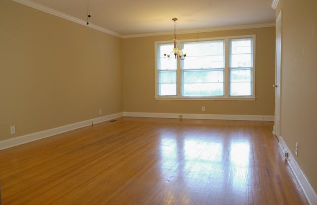 4342 Coral Way Gallery 2