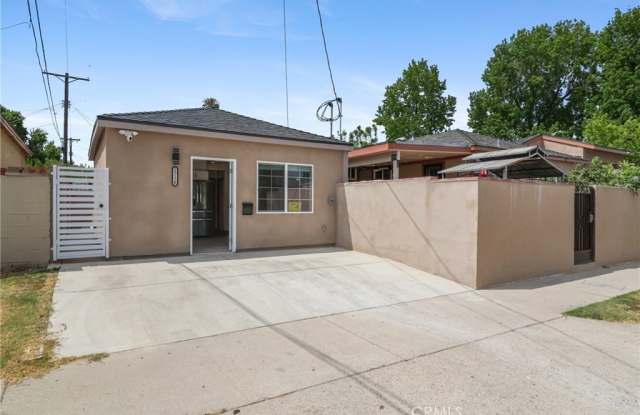15120 Lanark Street photos photos