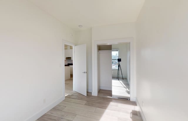 1472 Filbert Street Gallery 2