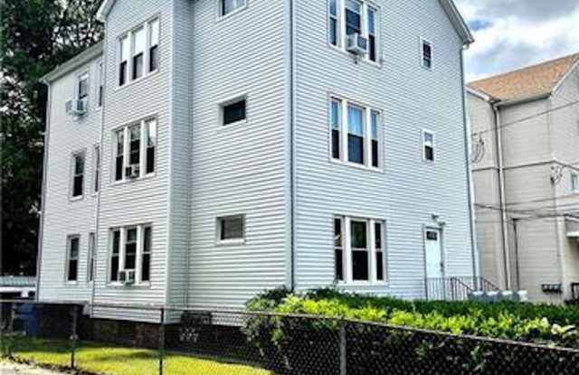 67 Brooklawn Street photos photos
