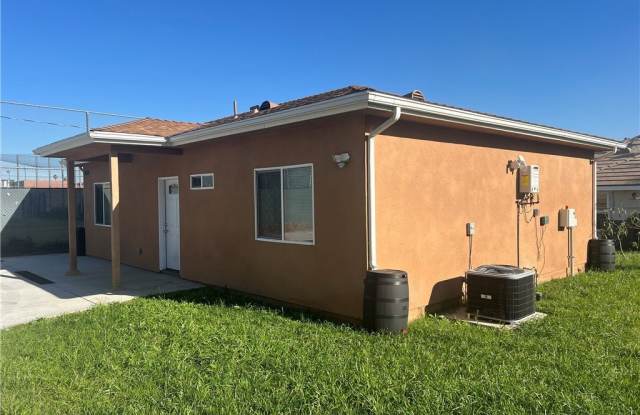 9432 Emperor Avenue photos photos