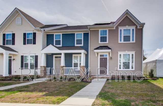 255 Goldenstar Ln photos photos