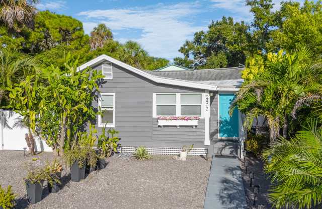 2402 52nd St S photos photos 2402 52nd St S photos photos