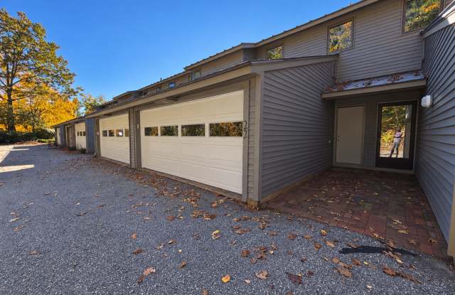 257 Weirs Boulevard - 22Unit 22 Gallery 1
