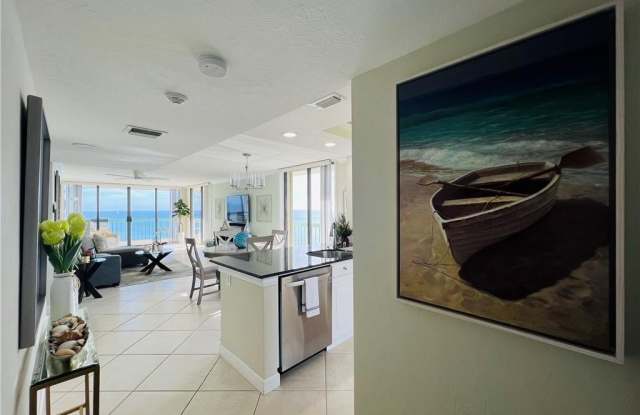 9900 S Ocean Drive Gallery 4