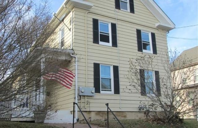 148 Liberty Street - 148 Liberty Street, Hartford County, CT 06489