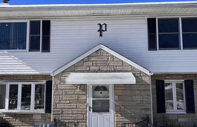 137 Prospect Street - 137 Prospect Street, Lodi, NJ 07644