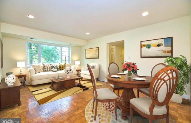 1322 FORT MYER DR #914 photos photos 1322 FORT MYER DR #914 photos photos