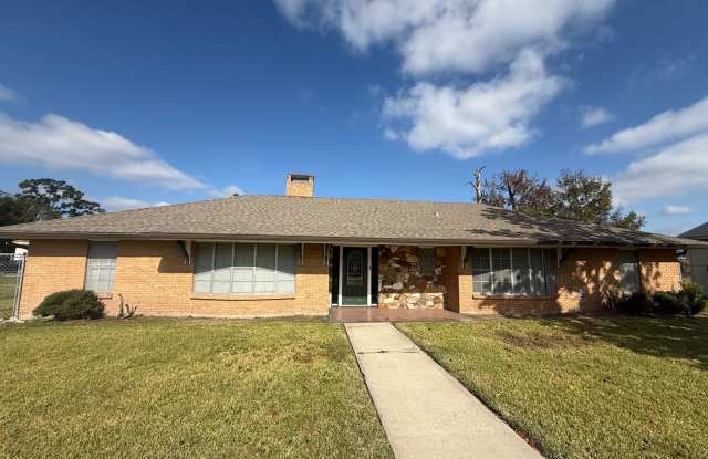 4 Bed 2.5 Bath House photos photos