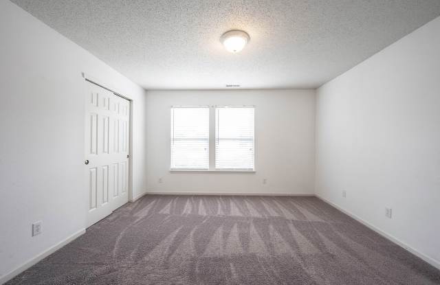 10290 Tournon Dr Gallery 1