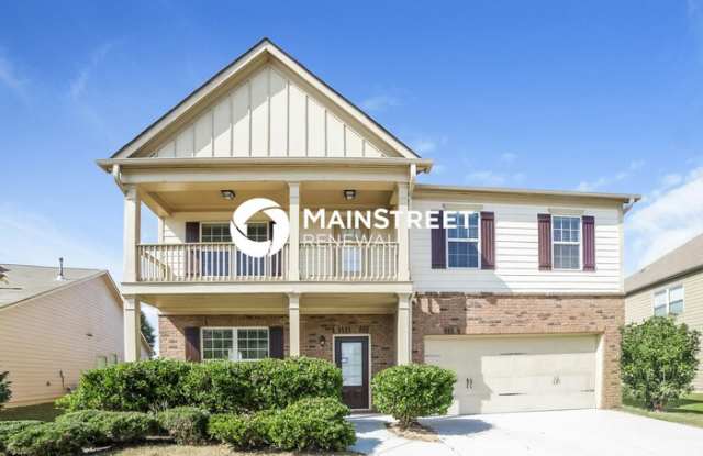 7388 Toccoa Circle photos photos