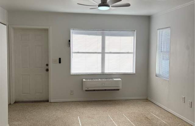 4048 Edgewood Avenue Gallery 2