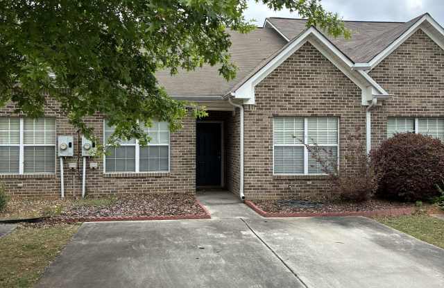 57 Park Drive South photos photos