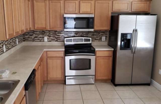 4011 Pemberly Pines Circle Gallery 2