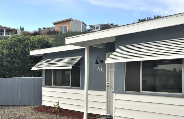 3255 Pearl Ln Gallery 2