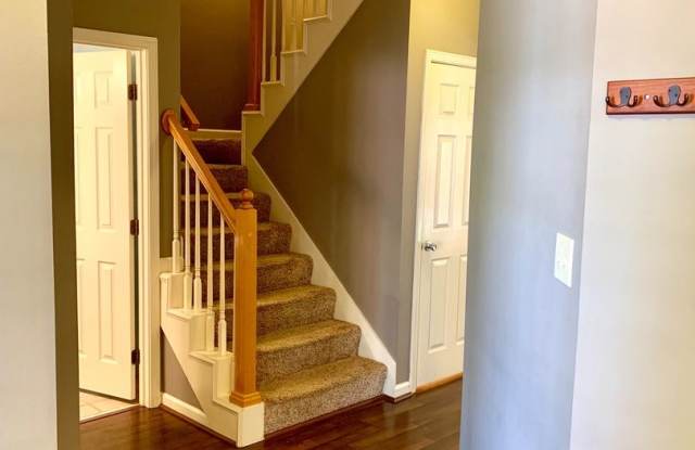 1447 River Walk Circle Gallery 3