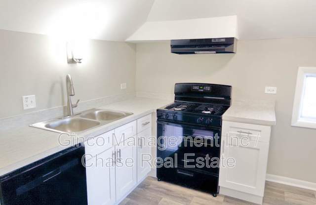 149 Hayes Avenue - 1 Gallery 2