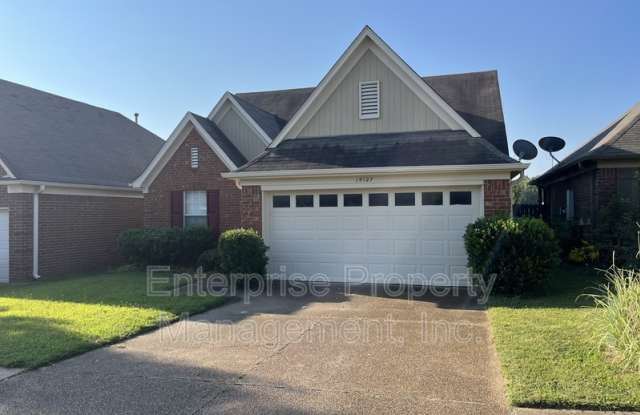 10127 Cross Valley Drive photos photos