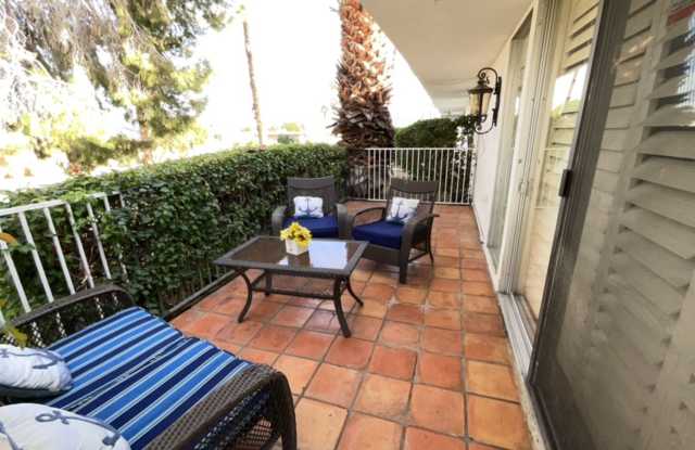 Chalet Palms in Rancho Mirage photos photos Chalet Palms in Rancho Mirage photos photos