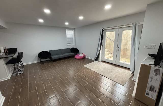 1118 Virginia Avenue photos photos