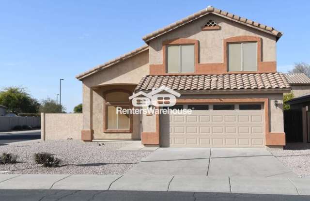 1128 North Sunnyvale Avenue photos photos