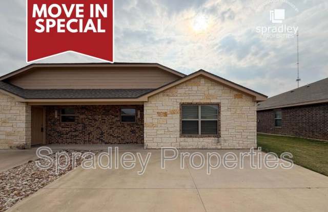 929 Laila Ln photos photos