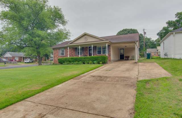 8358 Concord Cove photos photos