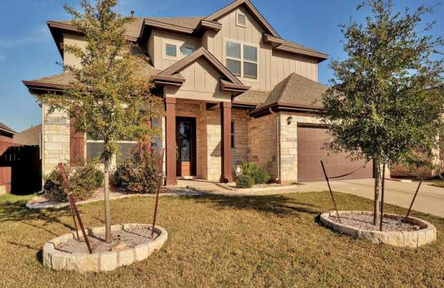 1900 Manada Trail Gallery 4