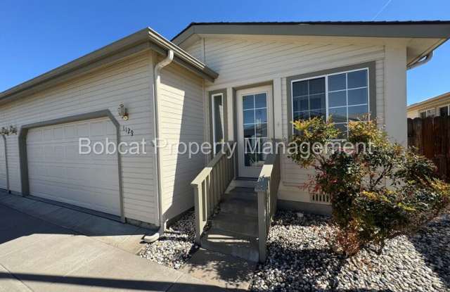 1129 Gambrel Dr photos photos