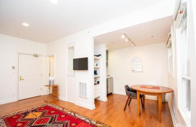 725 Pine Street photos photos