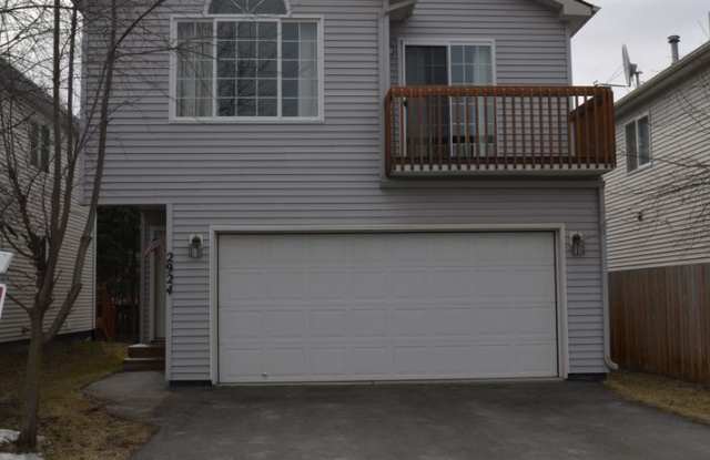 3 bedroom home conveniently located Gallery 1