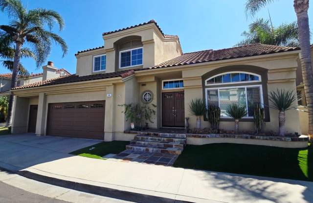Charming 3-Bedroom Home in Prime Irvine Location photos photos