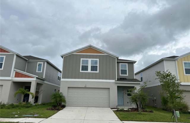 7621 HYDRANGEA LANE photos photos
