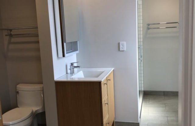 115 Mount Auburn St. - 115 Mount Auburn Street, Cambridge, MA 02238