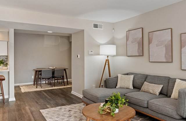 Central Pointe Apartment Homes photos photos Central Pointe Apartment Homes photos photos