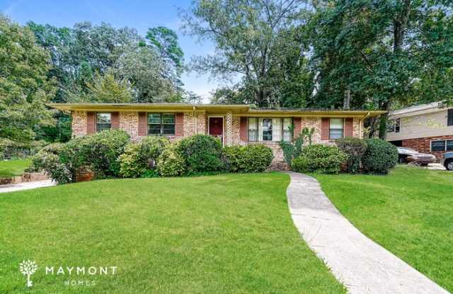 617 Valley Drive photos photos