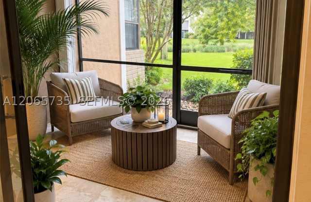 10101 W Sunrise Blvd photos photos