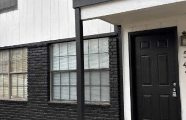 539 North Betty Jo Drive - 1 photos photos