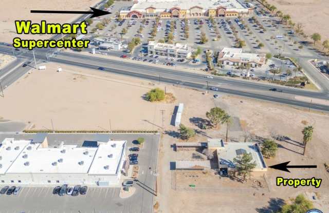 4275 Ca-86 Gallery 3