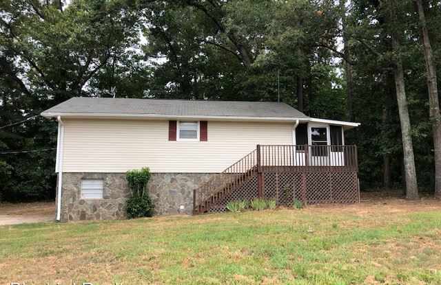 14315 Woolsey Rd. Gallery 2