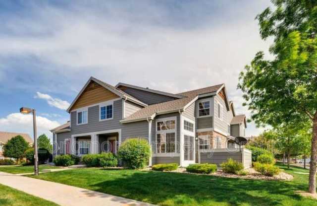 805 Summer Hawk Drive photos photos 805 Summer Hawk Drive photos photos