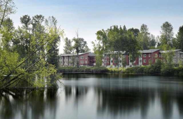 Twin Lakes Landing II photos photos Twin Lakes Landing II photos photos