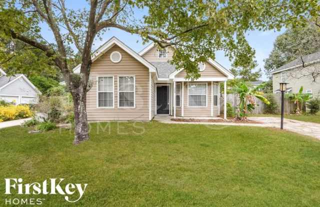 103 Lotus Court photos photos