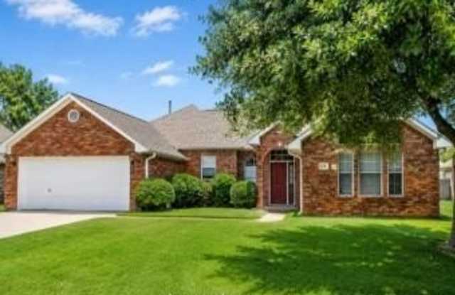 606 Aster Drive Gallery 1