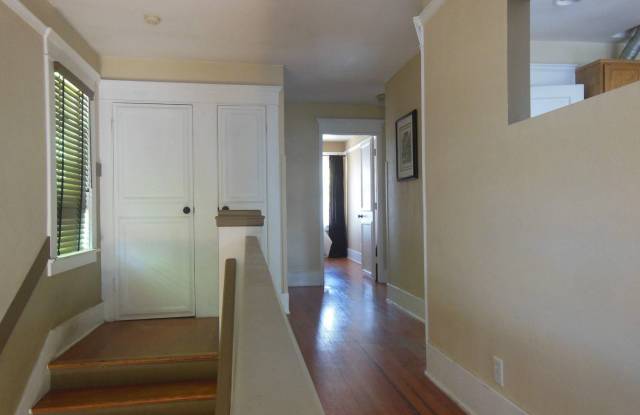 1314 Innes Place - 1314 Innes Place, Los Angeles, CA 90291