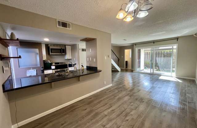 5472 Roundtree Place photos photos 5472 Roundtree Place photos photos