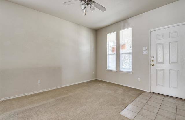 10337 Waterbury Drive Gallery 4