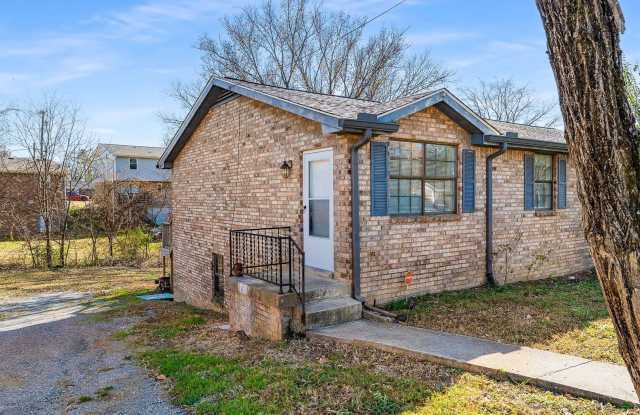 4558 Brooke Valley photos photos 4558 Brooke Valley photos photos